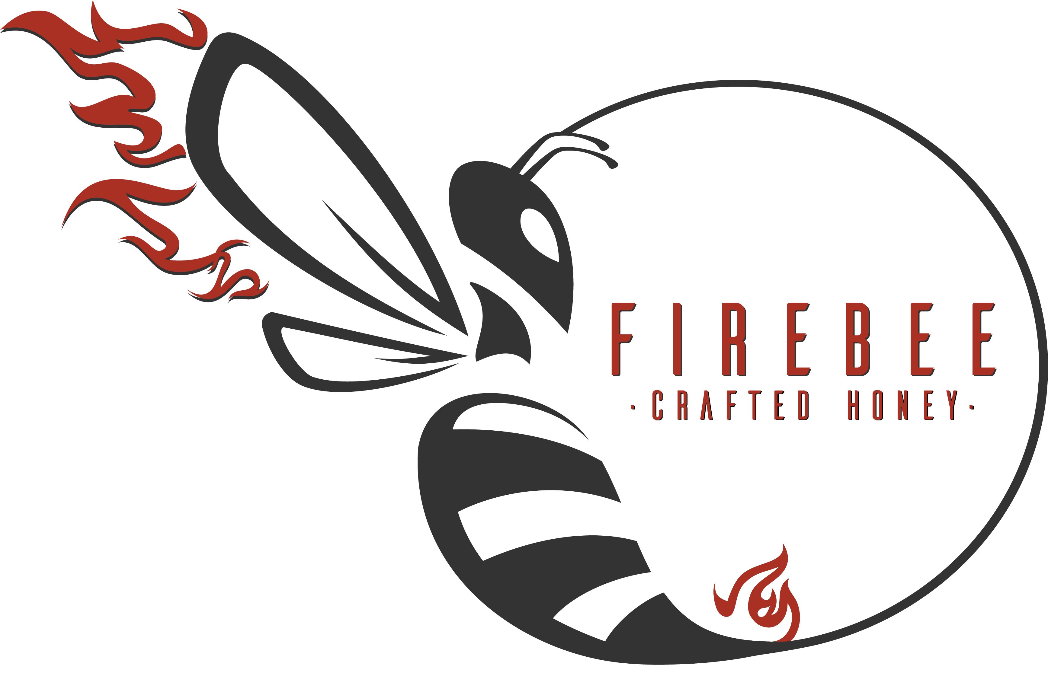 Firebee Honey