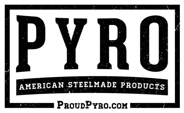 Pyro