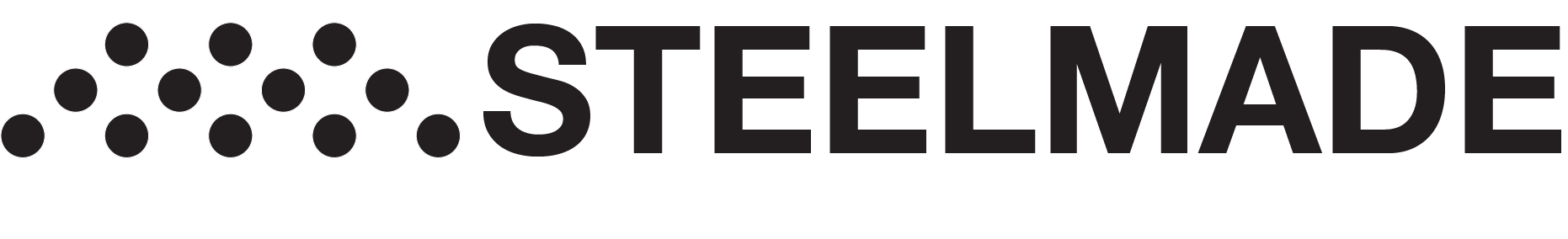 Steelmade Cookware